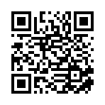 绥中启盛农贸市场管理有限公司移动站二维码