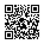 上科鸿力（河北）建设工程有限公司移动站二维码