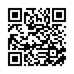苏州云晖畅科技有限公司移动站二维码
