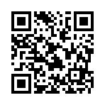 成都市今治图南服装有限公司移动站二维码