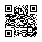 都江堰超极速电子游戏有限公司移动站二维码