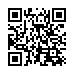 邯郸张家涵建筑工程有限公司移动站二维码