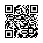 奉新县果丰农林科技有限公司移动站二维码