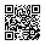 九江童无虑服饰有限公司移动站二维码