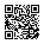 四川融里幸福置业有限公司移动站二维码