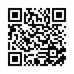 唐山盈存商贸有限公司移动站二维码