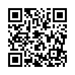 昆明澜芷轩商贸有限公司移动站二维码