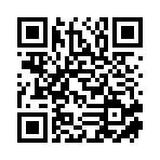 唐山市路南区产拓经营发展有限公司移动站二维码