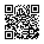 赤峰通畅机械设备租赁有限公司移动站二维码