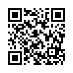 怀来县鑫烁电子科技有限公司移动站二维码