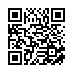 赤峰澜润商贸有限公司移动站二维码