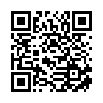 文山市铭誉工程机械租赁有限公司移动站二维码