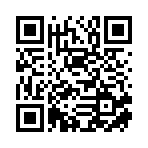 内蒙古冠唐数字科技有限公司移动站二维码