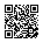 上海柒不凡餐饮有限公司移动站二维码