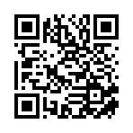 九江众立建筑工程劳务有限公司移动站二维码