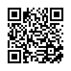 景东迎鑫建设工程有限公司移动站二维码