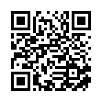 昆明涛跃车巢二手车经营有限公司移动站二维码