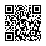 广州奇点营销策划有限公司移动站二维码