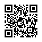 石城县赛晨商贸有限公司移动站二维码