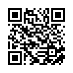 晨秋熙（广州）电子商务有限公司移动站二维码