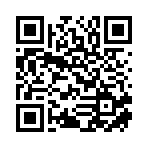 泸州天钰瑞盛汽车销售有限公司移动站二维码