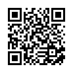 上高县旺翎科技有限公司移动站二维码