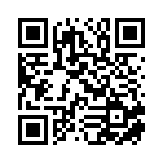 大厂回族自治县鑫兆亿食品有限公司移动站二维码