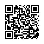 广州暖顾商贸有限公司移动站二维码