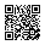 宁城知野农业科技有限公司移动站二维码