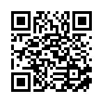 成都彩霞红农业有限公司移动站二维码