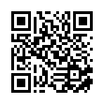 广州嘉本科技有限公司移动站二维码