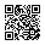 云县芹熙农业有限公司移动站二维码