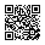 邯郸市沐琳装饰装修有限公司移动站二维码