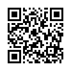 广州宣毅科技有限公司移动站二维码