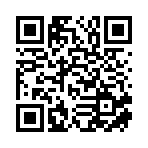 广州览素贸易有限公司移动站二维码