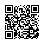 上海贝拉梦悦文化传媒有限公司移动站二维码