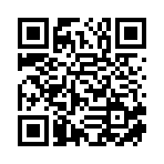 历坚科技（成都）有限公司移动站二维码