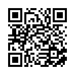 广州茶米美业科技有限公司移动站二维码