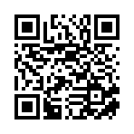 四川山石恒业商贸有限公司移动站二维码