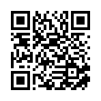 广州鼎笙科技有限公司移动站二维码