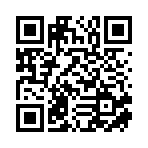 四川鑫亿中宏商贸有限公司移动站二维码