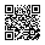 梵柯（广州）国际贸易有限公司移动站二维码