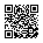 昆明融庆工程有限公司移动站二维码