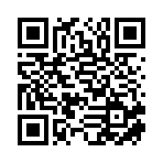 广州颂溢商贸有限公司移动站二维码