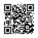 新巴尔虎右旗黑胖畜牧饲料有限公司移动站二维码