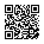 南阳岩森石材有限公司移动站二维码