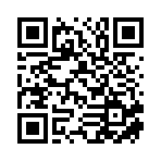 都兰顺邦劳务建筑有限公司移动站二维码