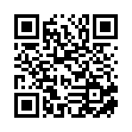 苏州福久商业管理有限公司移动站二维码