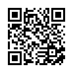 林甸县兴甸房地产开发有限公司移动站二维码