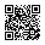 珠海黎光商贸有限公司移动站二维码